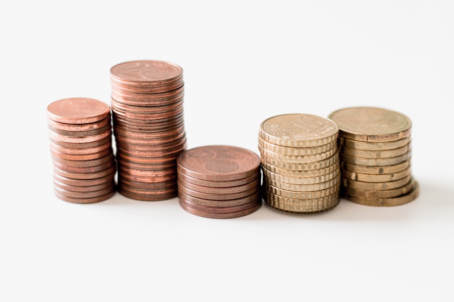 wealth inequality solutions