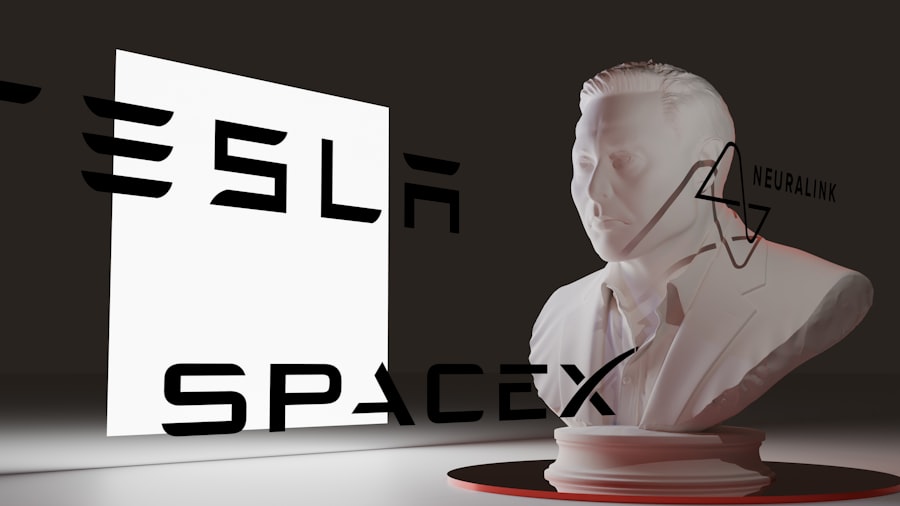 spacex stock price 2030 forecast