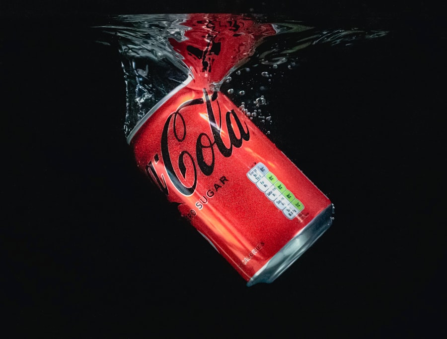 social security cola 2027 announcement date