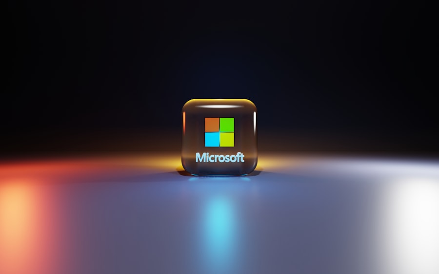 Windows 11 Pro