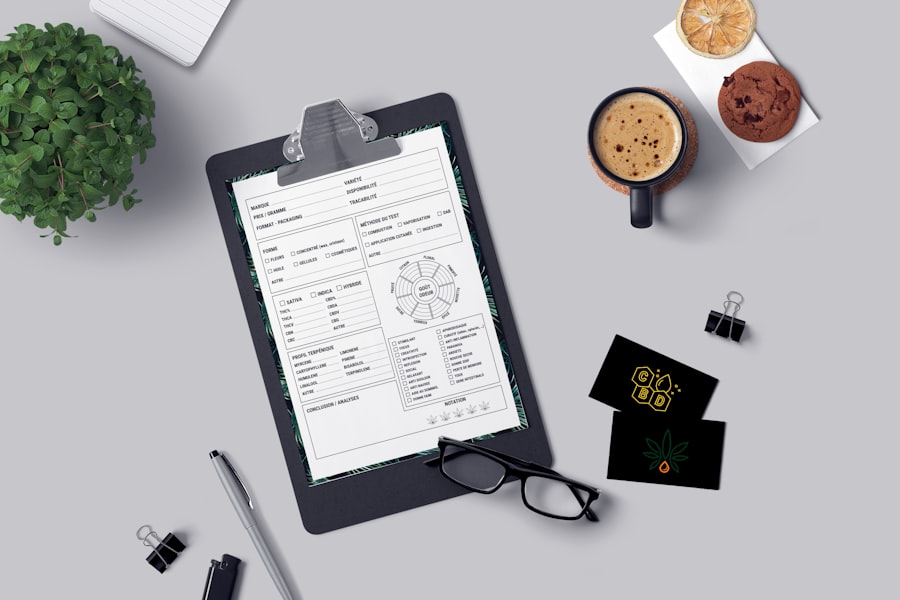 PDF Conversion