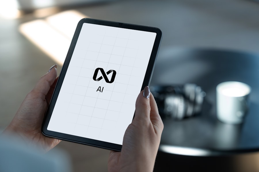 AI Learning Bundle