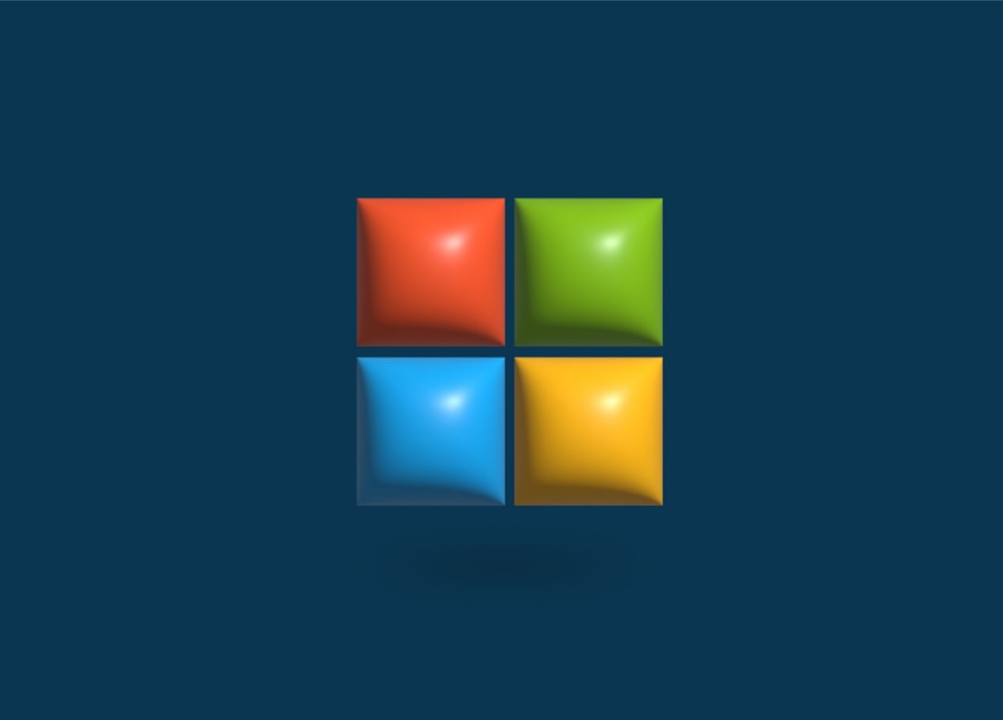 Microsoft Excel Mastery Bundle