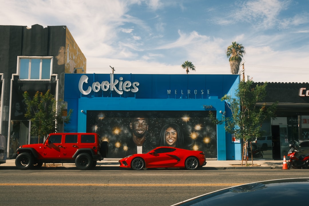 Photo gta 6 release date