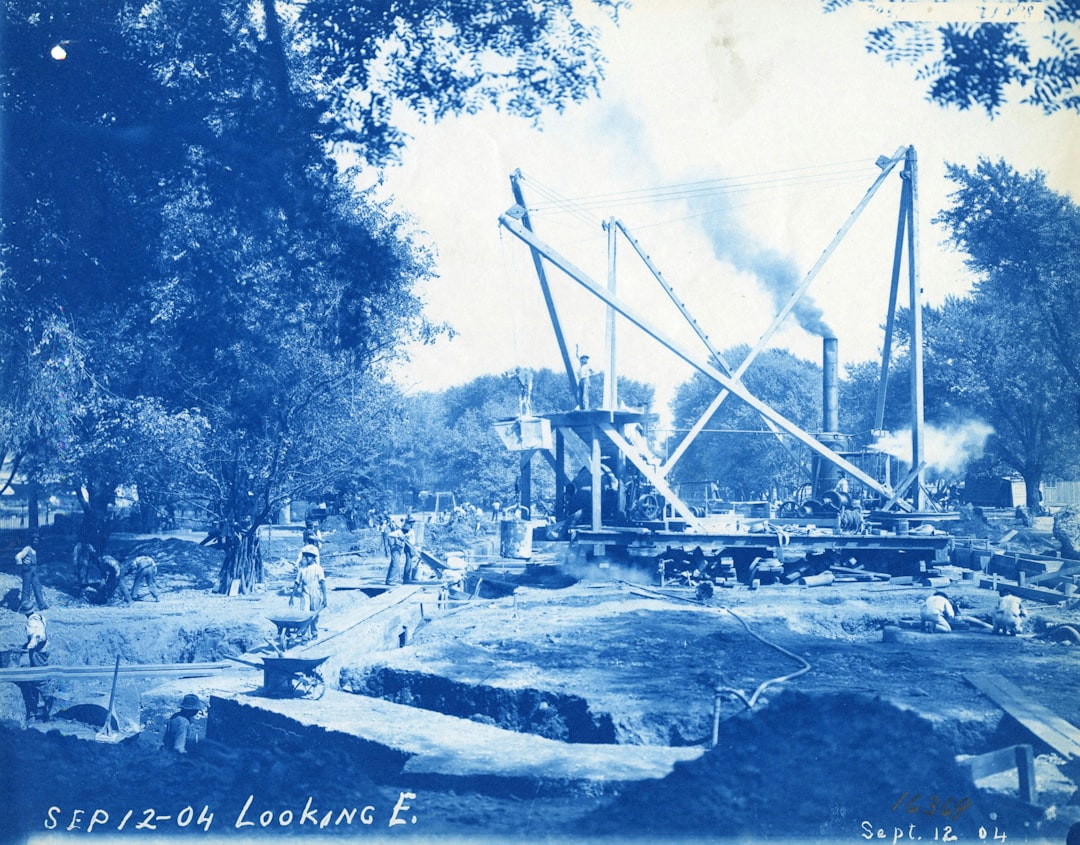 Photo labor day 2026