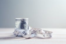 Photo wealth inequality solutions