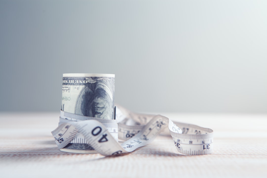 Photo wealth inequality solutions