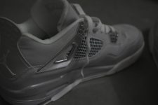 Photo jordan 41