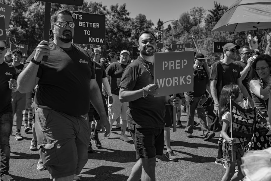 Photo labor day 2026