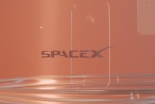 Photo spacex stock price 2030 forecast
