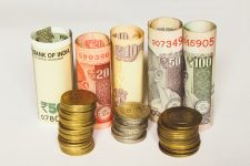 Photo income tax