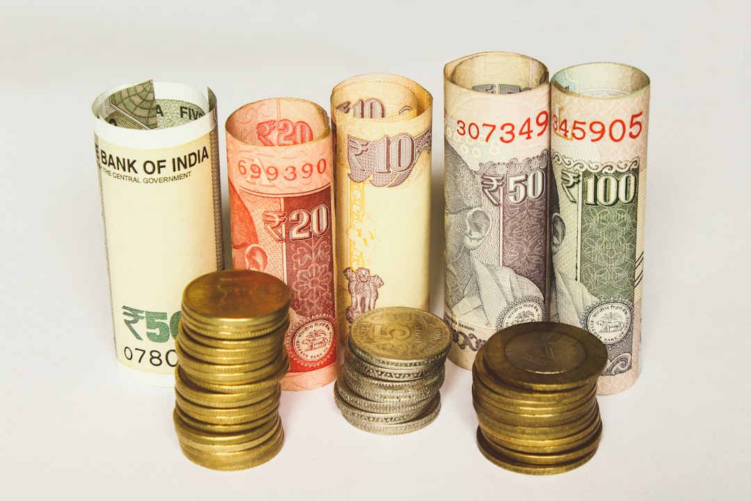 Photo income tax