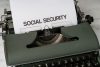 Photo social security cola 2027 announcement date