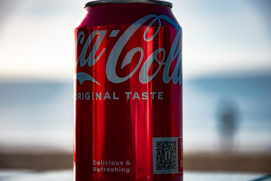 Photo social security cola 2027 announcement date