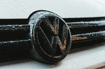 Photo volkswagen tukan