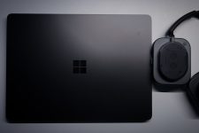 Photo Microsoft Project Professional 2024