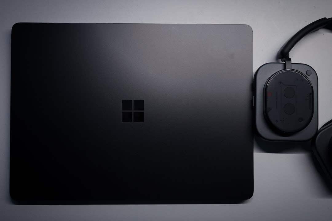 Photo Microsoft Project Professional 2024