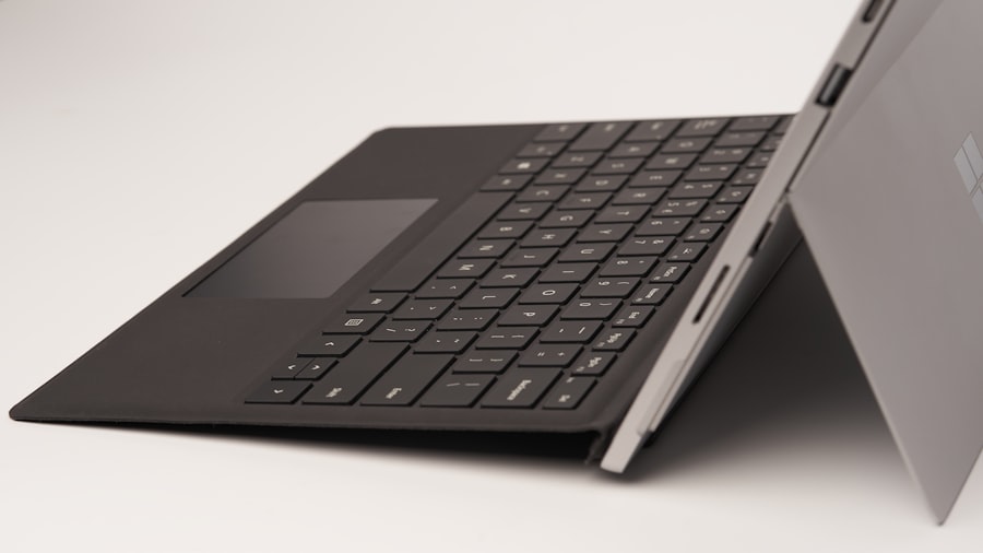 Photo Microsoft Project Professional 2024