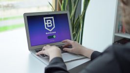 Photo AdGuard VPN