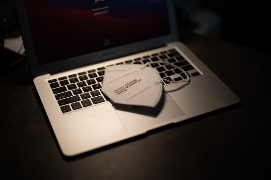 Photo AdGuard VPN
