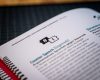 Photo PDF Conversion