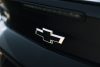Photo chevrolet silverado ev