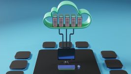 Photo Website Hosting