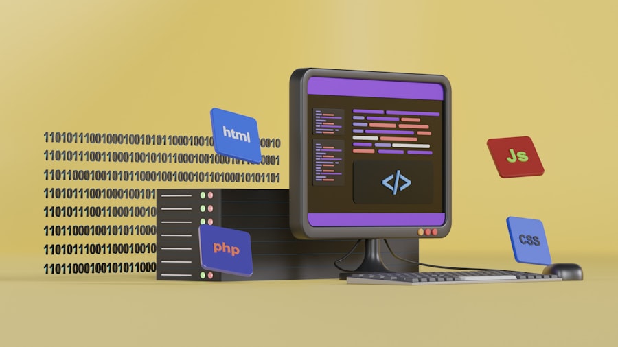 Photo Website Hosting