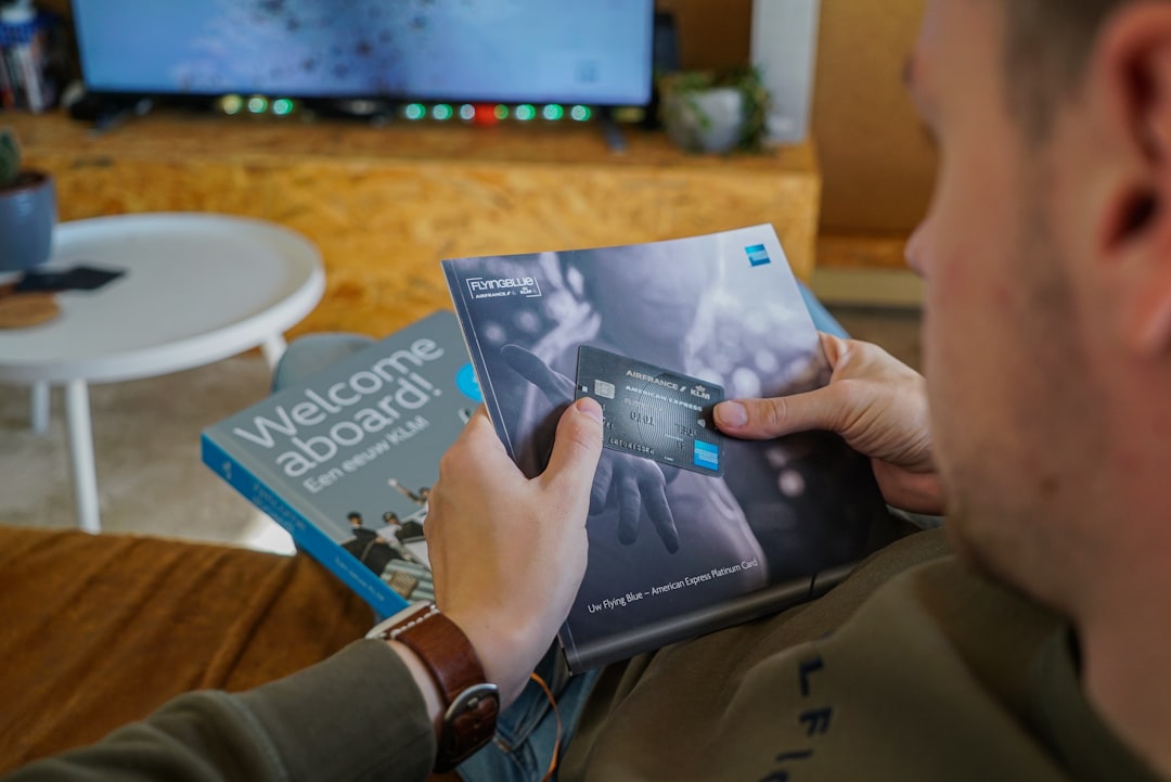 Photo AI Learning Bundle