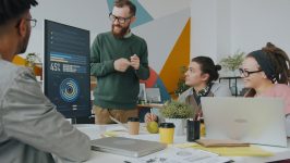 Photo SEO Training