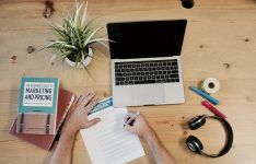 Photo Digital Marketing Course