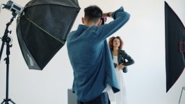 Photo Visual Studio Professional