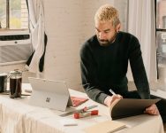 Photo Microsoft Excel Mastery Bundle