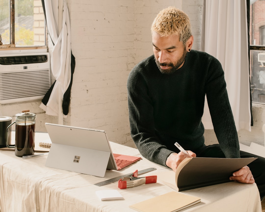 Photo Microsoft Excel Mastery Bundle