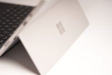 Photo Microsoft Office Pro Bundle