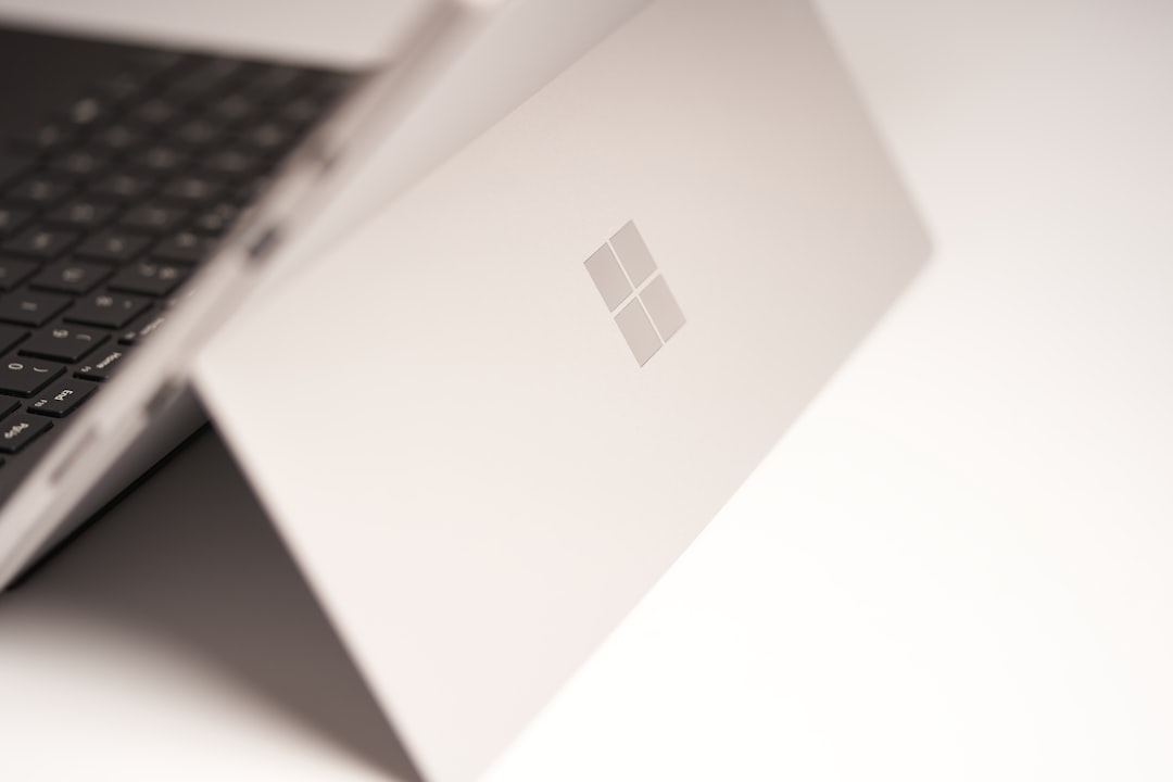 Photo Microsoft Office Pro Bundle