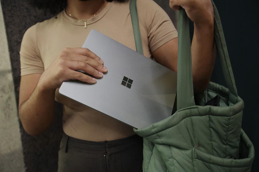 Photo microsoft office lifetime license deal