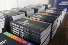 Photo FRM Exam Certification Prep Bundle