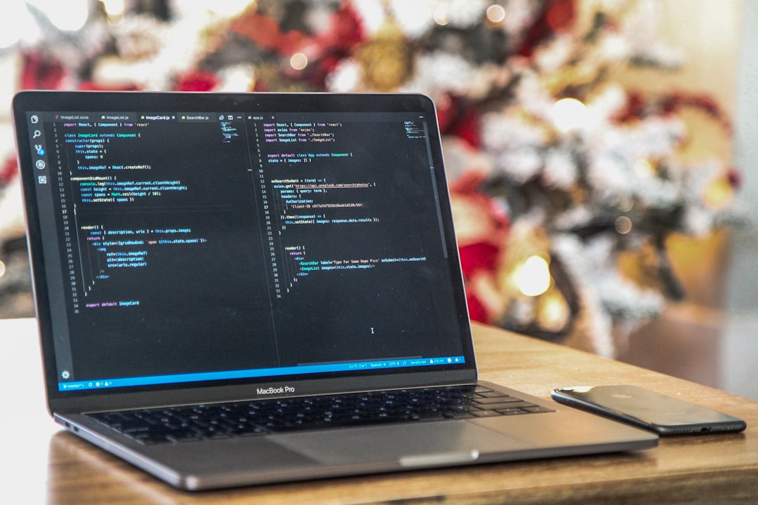 Photo iOS App Development Bootcamp