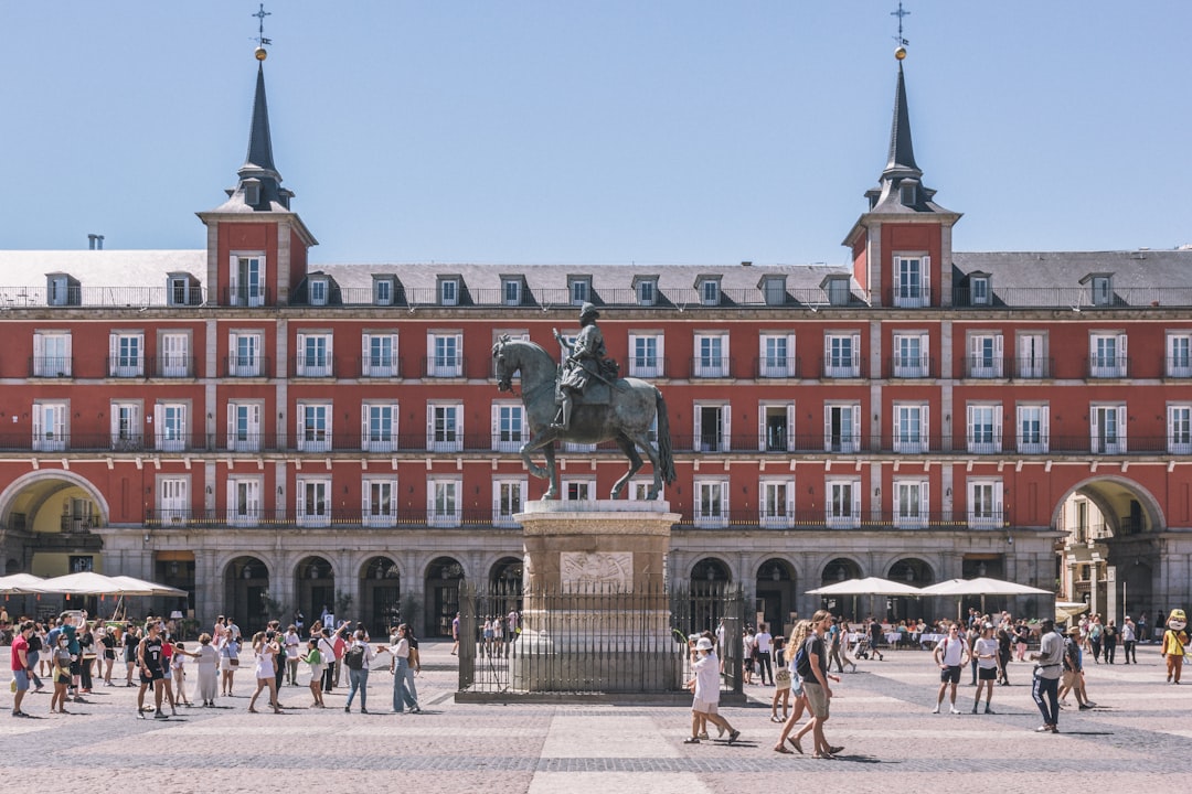 Photo Spanish Beginners Intermediate Bundle Course