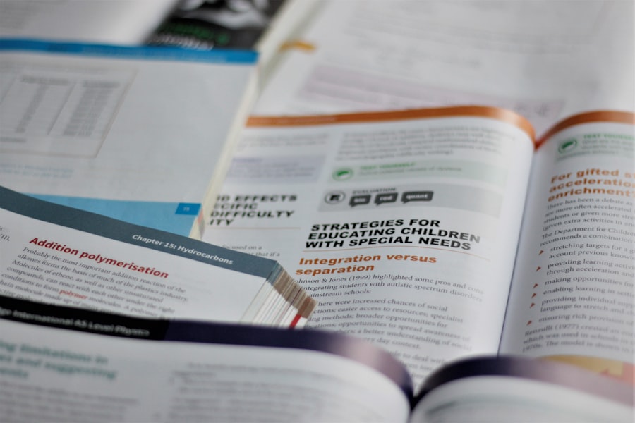Photo FRM Exam Certification Prep Bundle