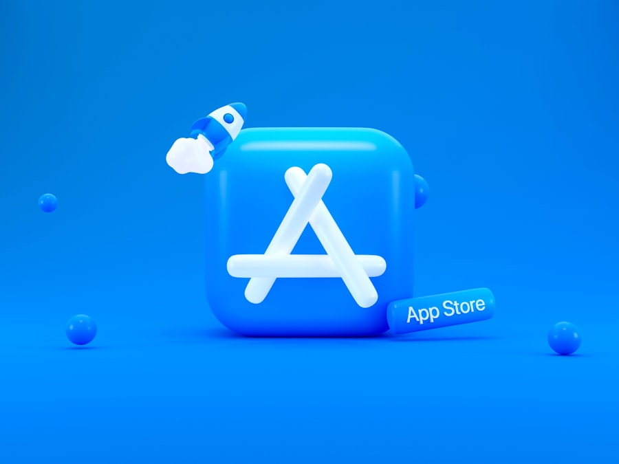 Photo iOS App Development Bootcamp