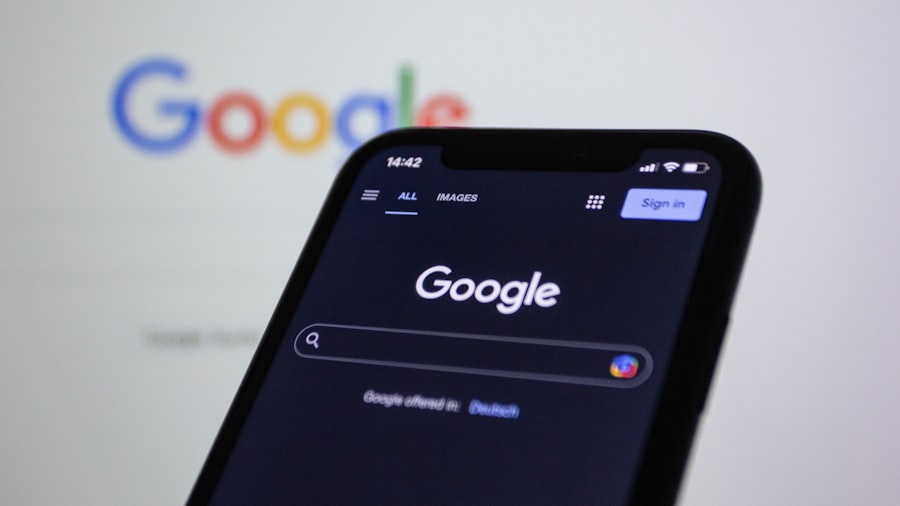 Photo google assistant settlement
