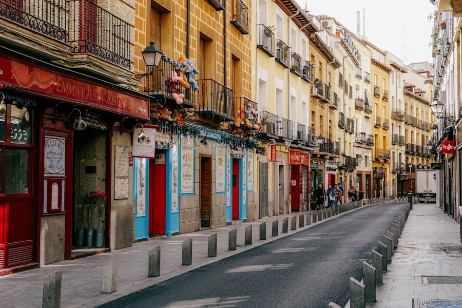 Photo Spanish Beginners Intermediate Bundle Course