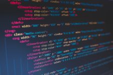 Photo SQL Developers Guide