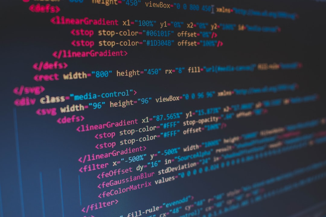 Photo SQL Developers Guide