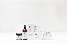 Photo AI Essentials