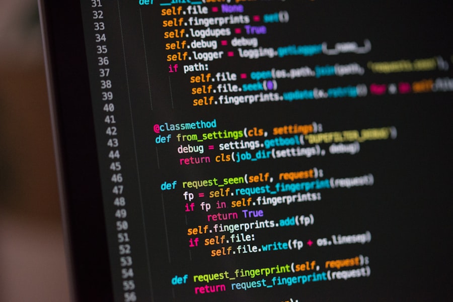 Photo SQL Developers Guide