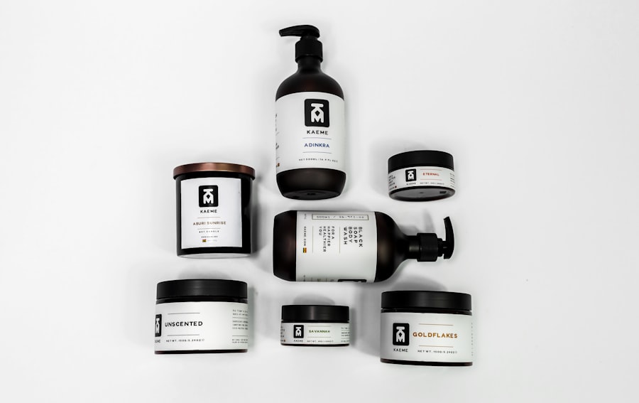 Photo AI Essentials