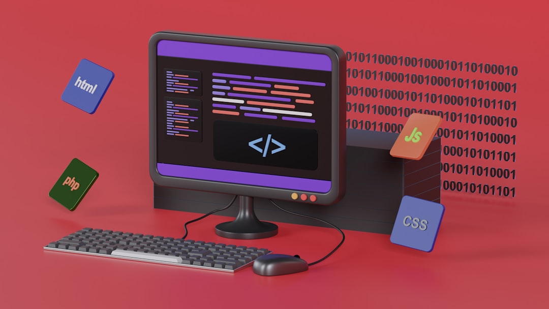 Photo No-Code Development Bundle